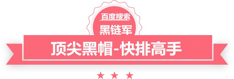 TRC与ERC区别·(中国)官方网站